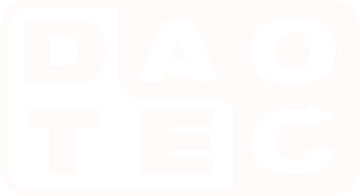 DaoTec Ltd